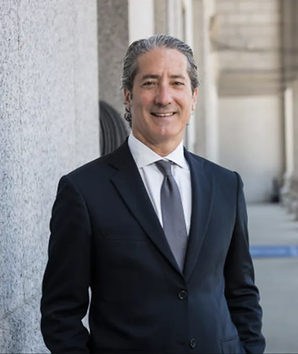 Michael F. Rubin Law Group, P.C. 4