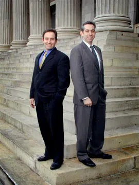Fink & Katz PLLC 4