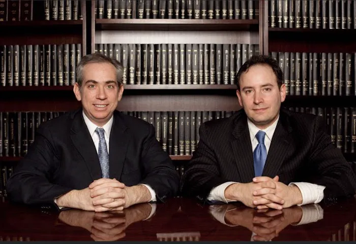 Fink & Katz PLLC 4