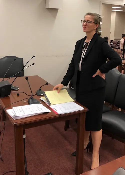 Theresa Napolitano 4