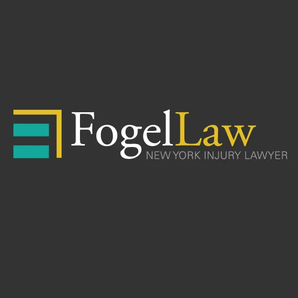 Law Offices of Nussin S. Fogel 4