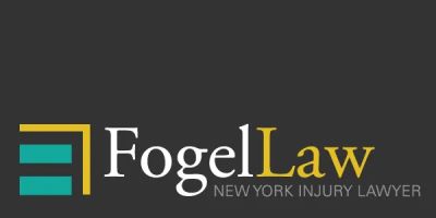 Law Offices of Nussin S. Fogel