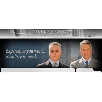 Tanner & Ortega LLP ico