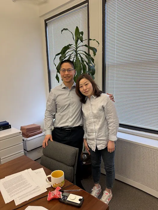 C.T. Lee & Associates 4