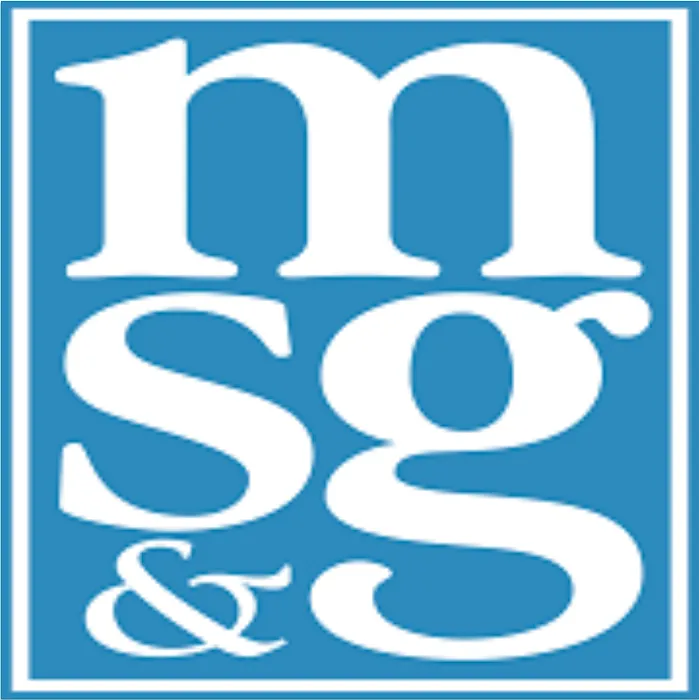Myers Singer & Galiardo 4