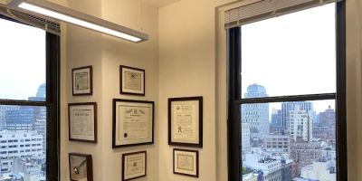 Law Offices of Robert Tsigler, PLLC