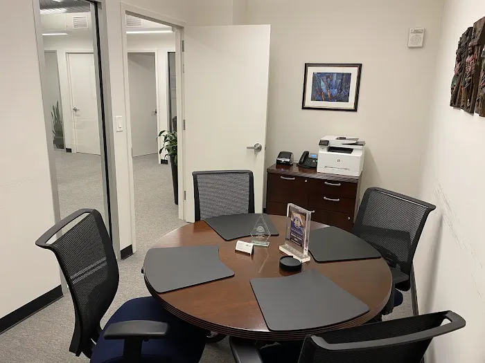 Law Offices of Robert Tsigler, PLLC 4