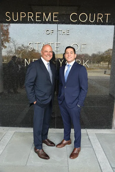 Licatesi Law Group, LLP 4