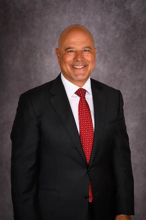 Licatesi Law Group, LLP 4