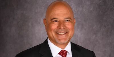 Licatesi Law Group, LLP