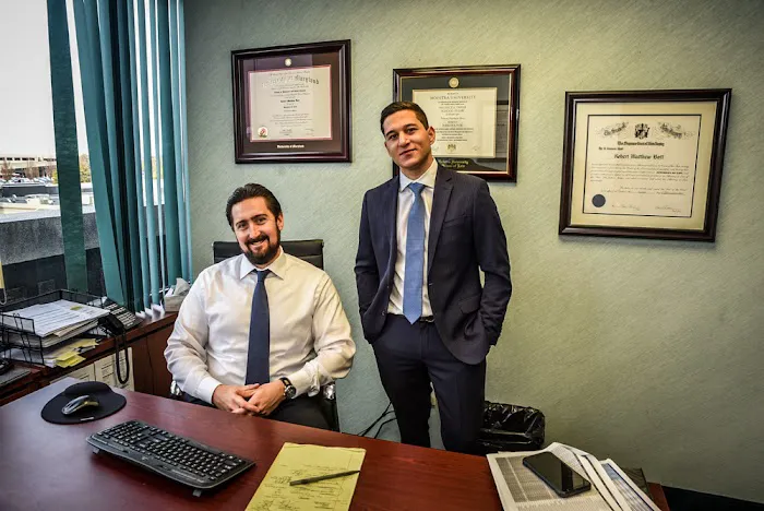 Licatesi Law Group, LLP 4