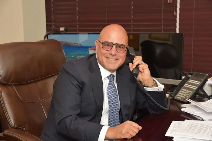 Licatesi Law Group, LLP 4