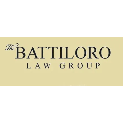 The Battiloro Law Group 4