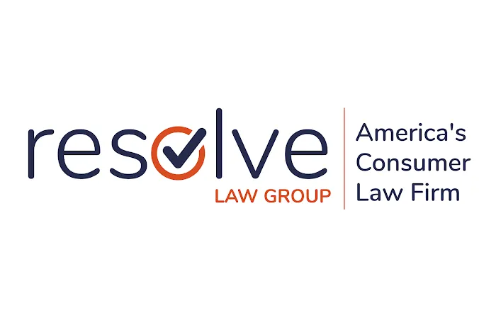 Resolve Law Group 4