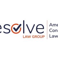 Resolve Law Group ico