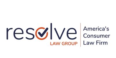 Resolve Law Group