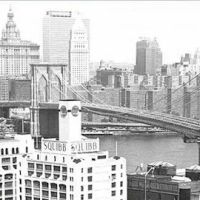 Rothberg, Straus & Contrubis, LLP ico