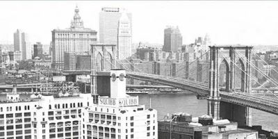 Rothberg, Straus & Contrubis, LLP