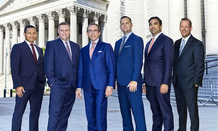 Schwartzapfel Lawyers P.C. 4