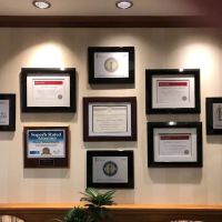 Schwartzapfel Lawyers P.C. ico