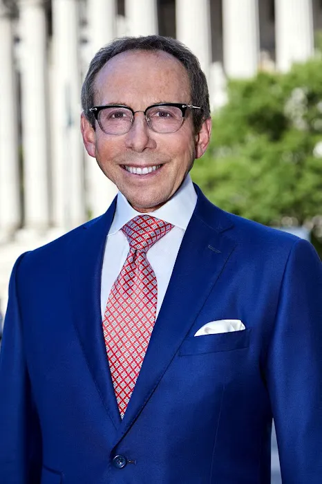 Schwartzapfel Lawyers P.C. 4
