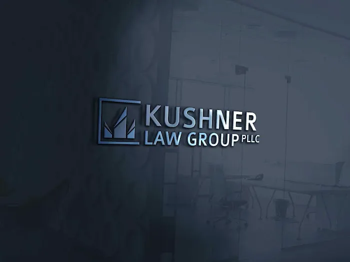 Kushner Law Group, P.L.L.C. 4