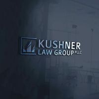Kushner Law Group, P.L.L.C. ico