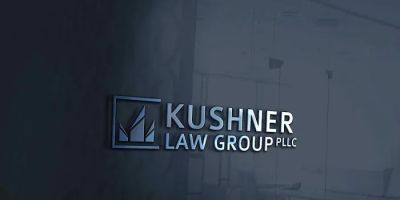 Kushner Law Group, P.L.L.C.