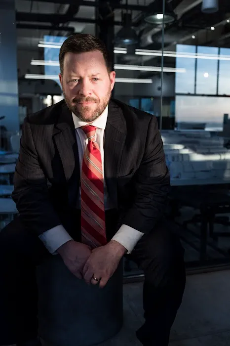 Kushner Law Group, P.L.L.C. 4