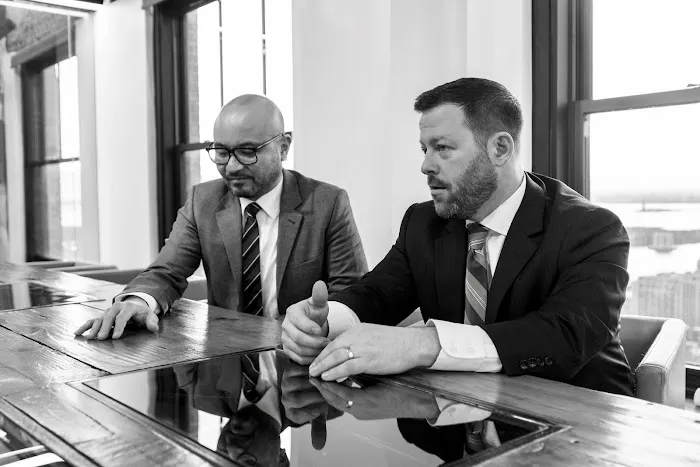 Kushner Law Group, P.L.L.C. 4