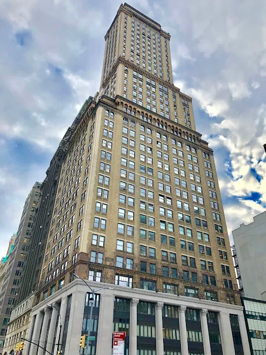 Kushner Law Group, P.L.L.C. 4