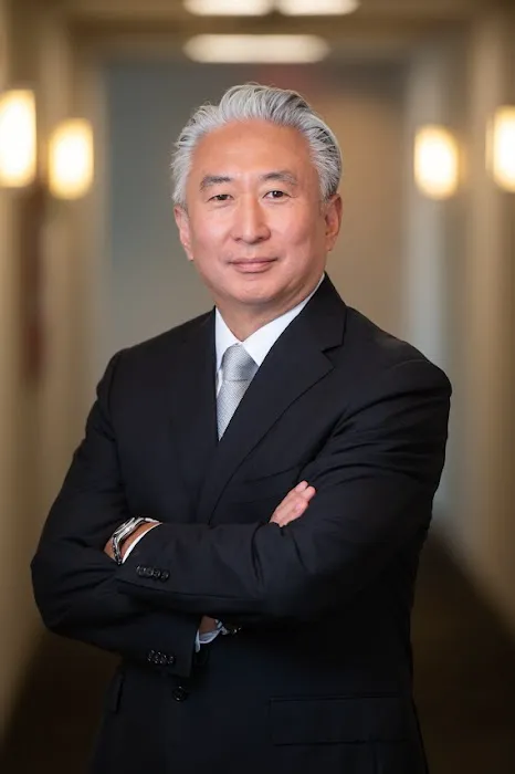 Sackstein, Sackstein & Lee, LLP 4