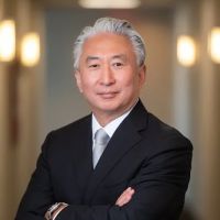 Sackstein, Sackstein & Lee, LLP ico