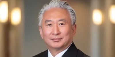 Sackstein, Sackstein & Lee, LLP