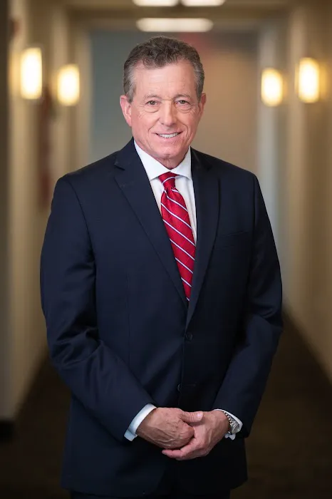 Sackstein, Sackstein & Lee, LLP 4