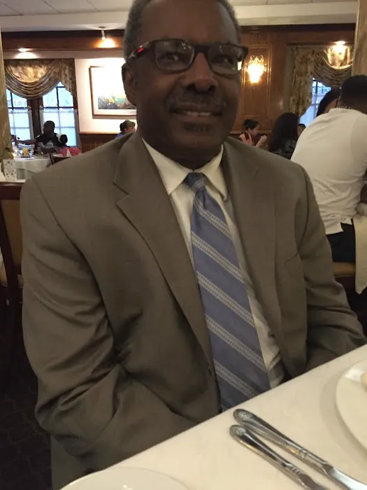 Carl C. Belgrave, Attorney at Law 4