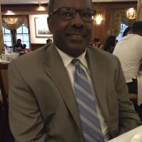 Carl C. Belgrave, Attorney at Law ico