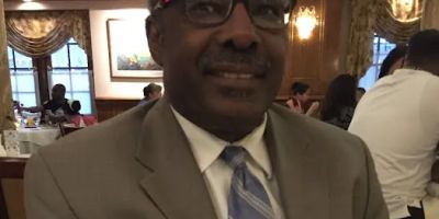 Carl C. Belgrave, Attorney at Law