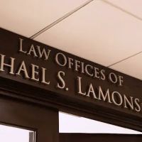 The Law Offices of Michael S. Lamonsoff, PLLC ico