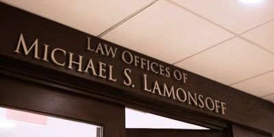 The Law Offices of Michael S. Lamonsoff, PLLC