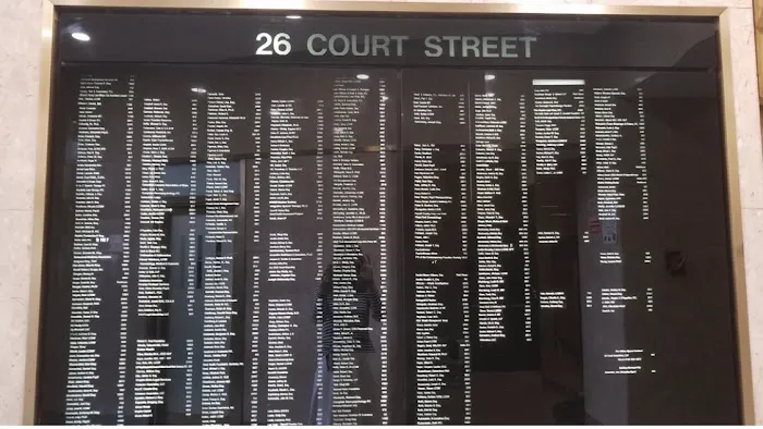 Brooklyn DWI Lawyer Mark Cossuto 4