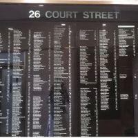 Brooklyn DWI Lawyer Mark Cossuto ico