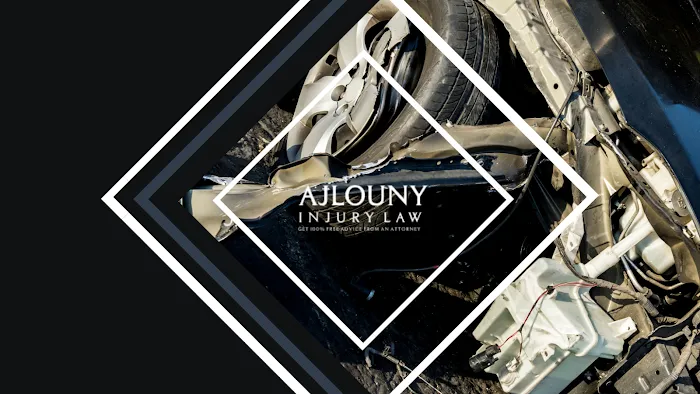 Ajlouny Injury Law 4