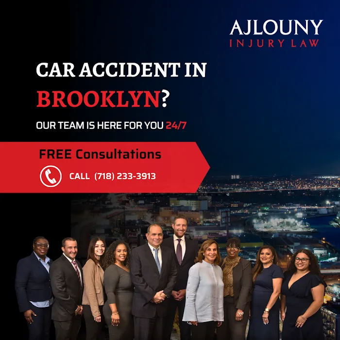 Ajlouny Injury Law 4