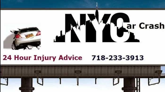 Ajlouny Injury Law 4