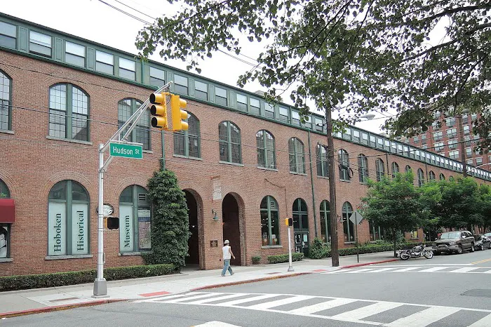 Rosenberg Musso & Weiner L.L.P 4