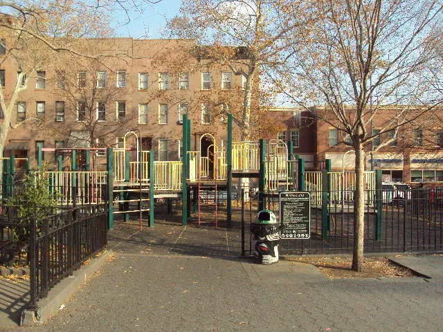 Rosenberg Musso & Weiner L.L.P 4