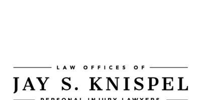 Law Offices of Jay S. Knispel Personal Injury Lawyers - Brooklyn
