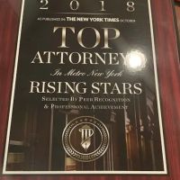 Khashmati Law, P. C. ico