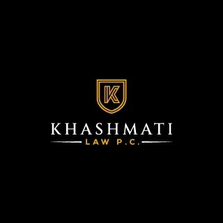 Khashmati Law, P. C. 3